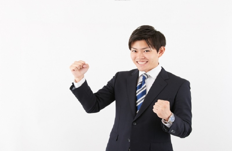 【那覇市】 未経験可　物流会社での一般事務